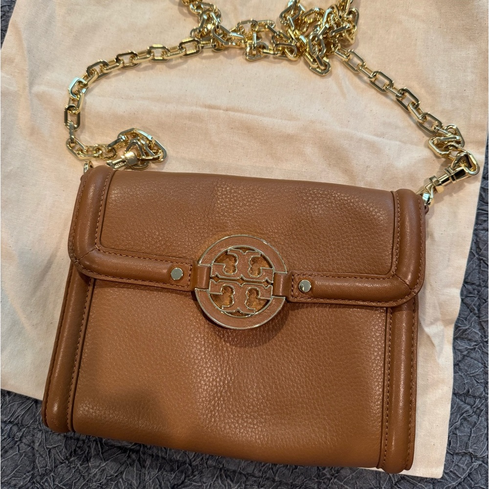 Tory Burch crossbody